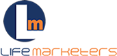 Lifemarketers